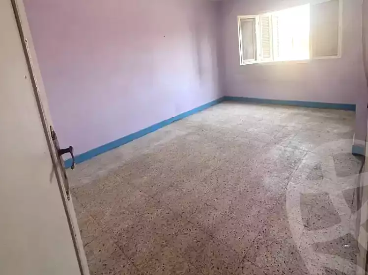 https://aqarmap.com.eg/ar/listing/7311188-for-sale-cairo-ain-shams-ain-shams-el-sharkia
