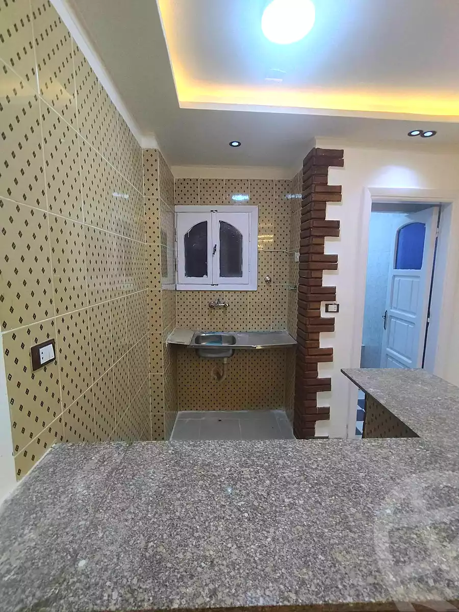 https://aqarmap.com.eg/en/listing/7311191-for-sale-alexandria-al-agamy-shataa-el-nakheel