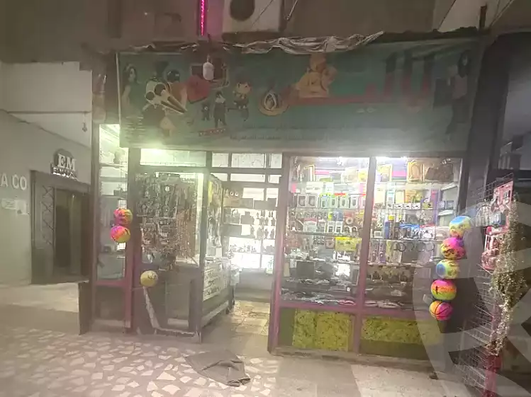 https://aqarmap.com.eg/ar/listing/7311201-for-sale-cairo-shoubra