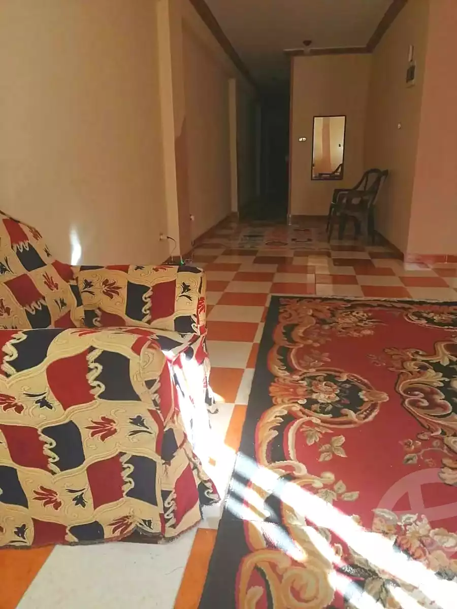 https://aqarmap.com.eg/en/listing/7311202-for-sale-alexandria-al-agamy-lbytsh-al-samalehy-1-st