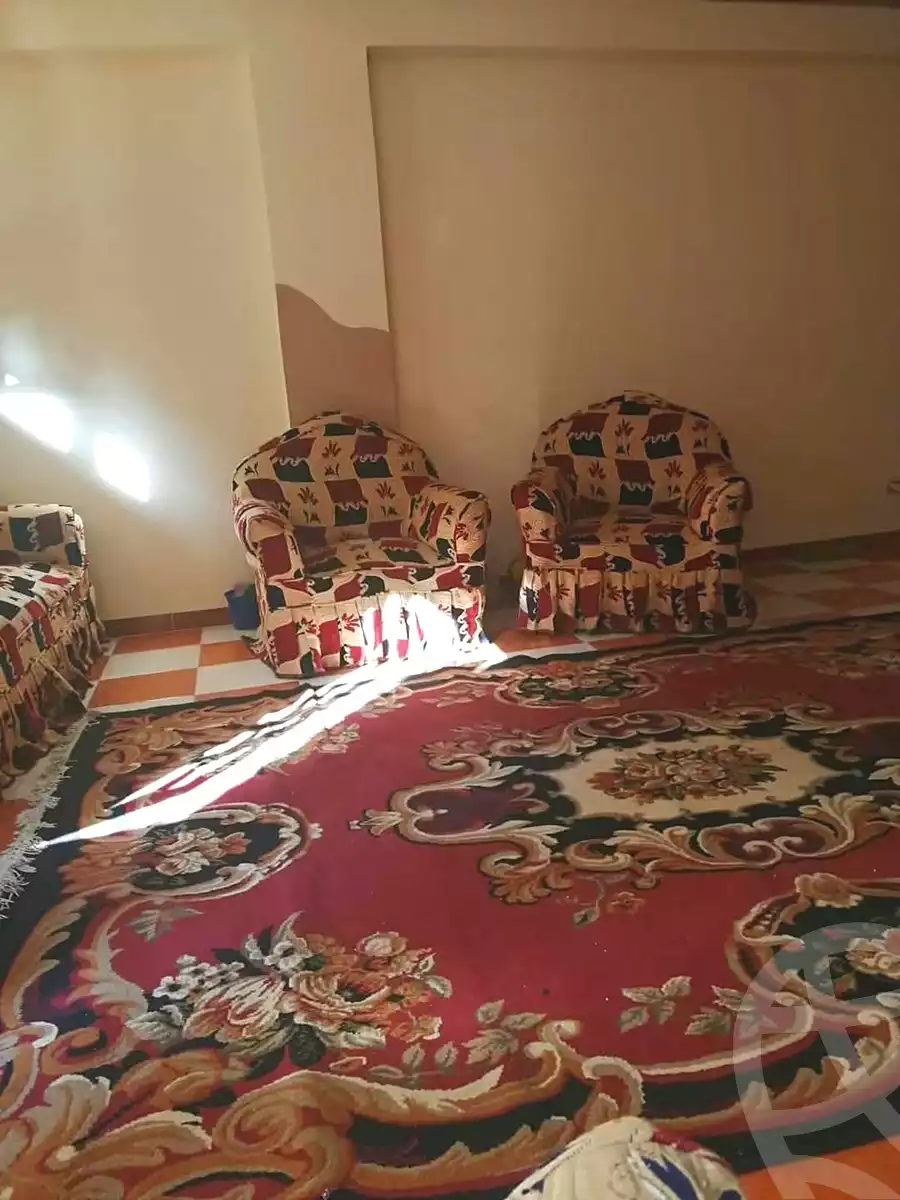 https://aqarmap.com.eg/en/listing/7311202-for-sale-alexandria-al-agamy-lbytsh-al-samalehy-1-st