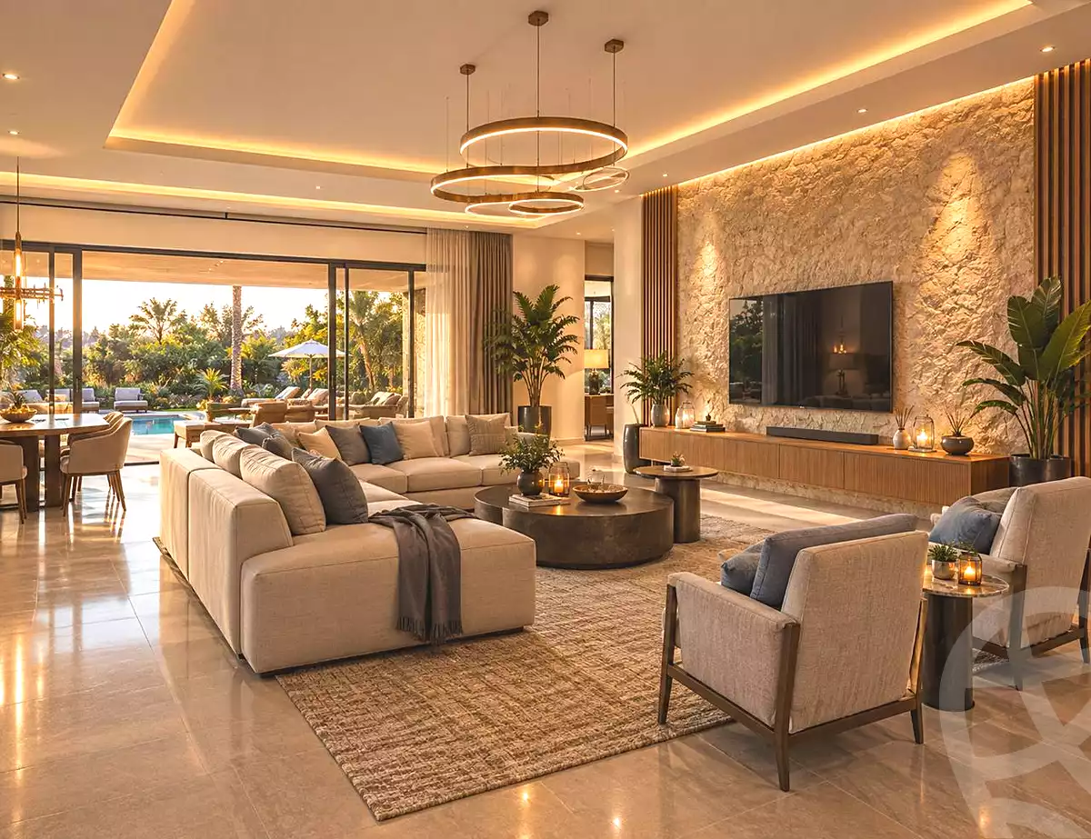 https://aqarmap.com.eg/ar/listing/7285613-for-sale-red-sea-hurghada-city-downtownn