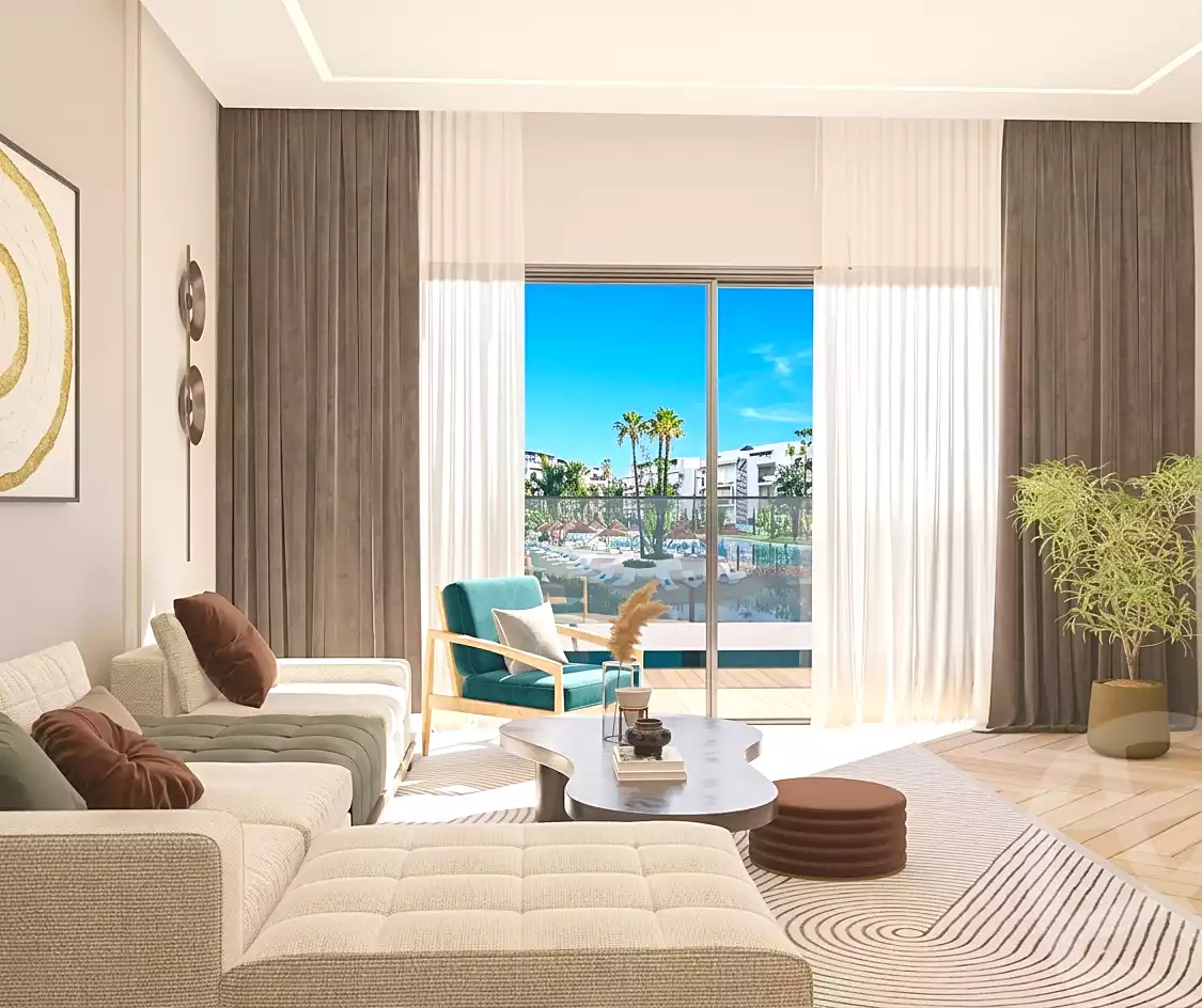 https://aqarmap.com.eg/ar/listing/7285613-for-sale-red-sea-hurghada-city-downtownn