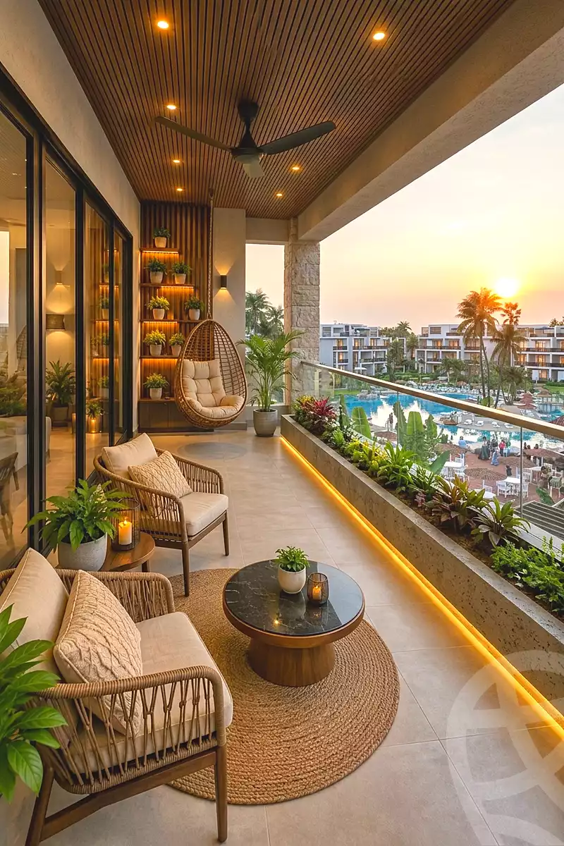https://aqarmap.com.eg/ar/listing/7285613-for-sale-red-sea-hurghada-city-downtownn