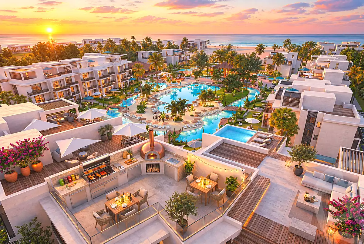 https://aqarmap.com.eg/ar/listing/7285613-for-sale-red-sea-hurghada-city-downtownn