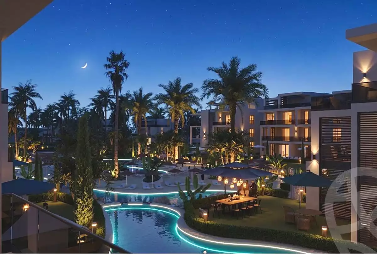 https://aqarmap.com.eg/ar/listing/7311204-for-sale-red-sea-hurghada-city-one-7-resort-kronberg