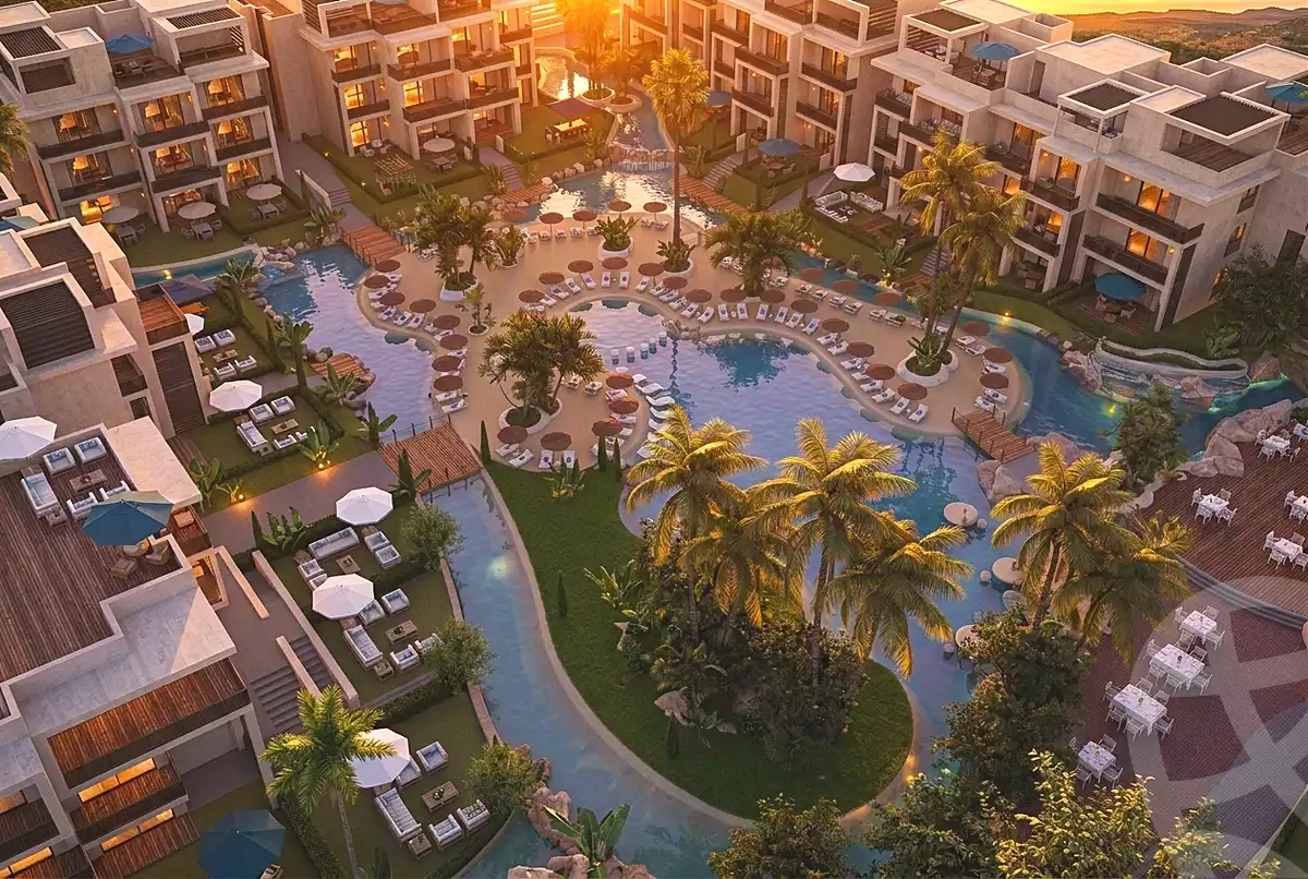 https://aqarmap.com.eg/ar/listing/7311204-for-sale-red-sea-hurghada-city-one-7-resort-kronberg