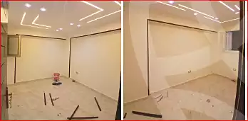 https://aqarmap.com.eg/en/listing/7311214-for-sale-alexandria-lsywf-el-falki