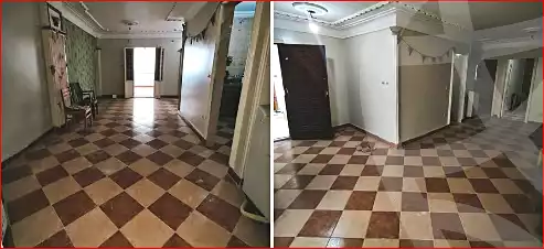 https://aqarmap.com.eg/en/listing/7311219-for-sale-alexandria-lsywf-el-falki-street-16-el-eslah