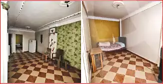 https://aqarmap.com.eg/en/listing/7311219-for-sale-alexandria-lsywf-el-falki-street-16-el-eslah