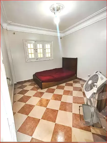 https://aqarmap.com.eg/en/listing/7311219-for-sale-alexandria-lsywf-el-falki-street-16-el-eslah