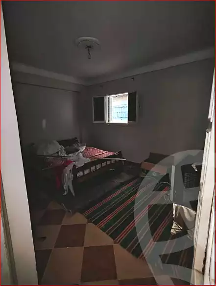 https://aqarmap.com.eg/en/listing/7311219-for-sale-alexandria-lsywf-el-falki-street-16-el-eslah