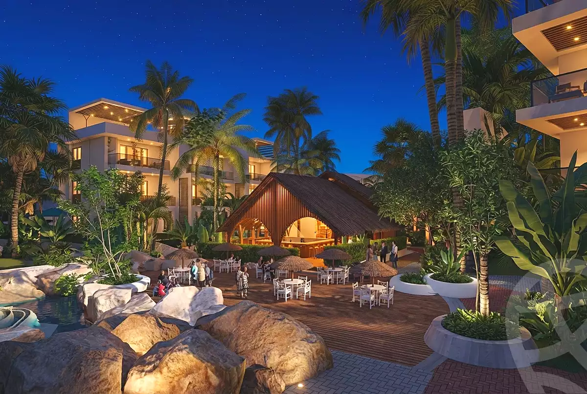 https://aqarmap.com.eg/ar/listing/7311232-for-sale-red-sea-hurghada-city-one-7-resort-kronberg