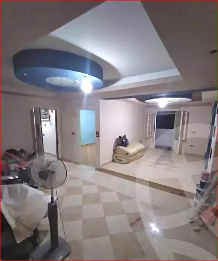 https://aqarmap.com.eg/ar/listing/7311242-for-sale-alexandria-lsywf-el-falki-street-16-el-eslah