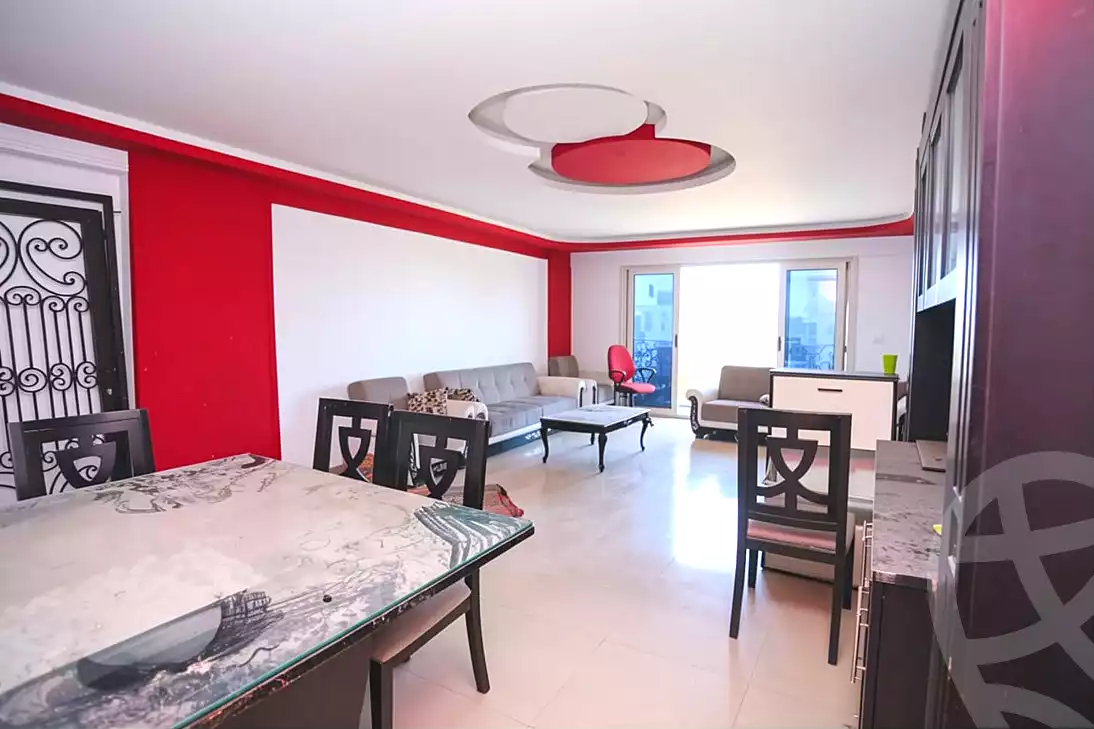 https://aqarmap.com.eg/ar/listing/7311245-for-sale-alexandria-camp-cesar