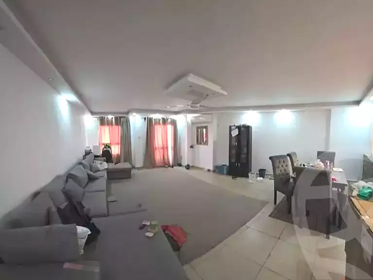https://aqarmap.com.eg/en/listing/7311246-for-rent-alexandria-camp-cesar