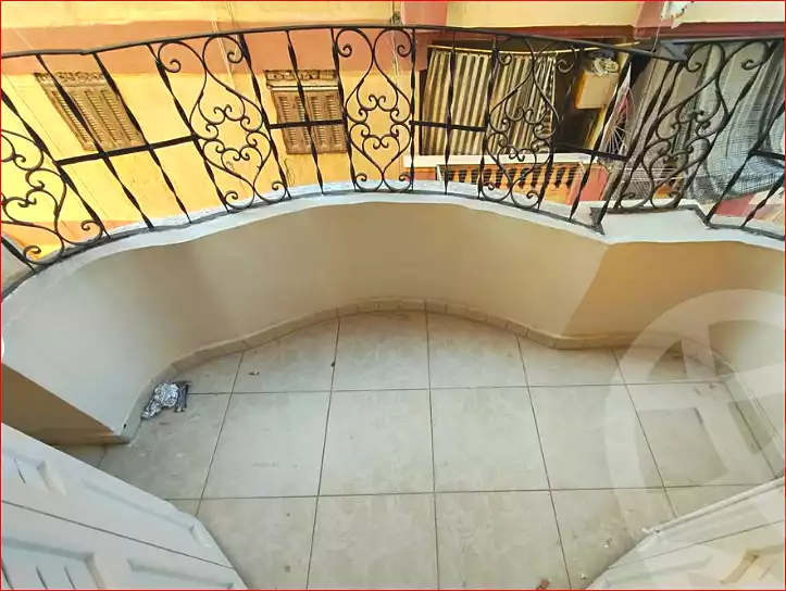 https://aqarmap.com.eg/en/listing/7311248-for-sale-alexandria-lsywf-el-falki