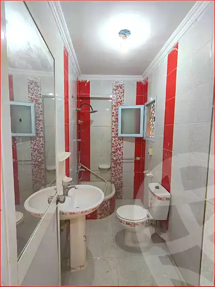 https://aqarmap.com.eg/en/listing/7311248-for-sale-alexandria-lsywf-el-falki