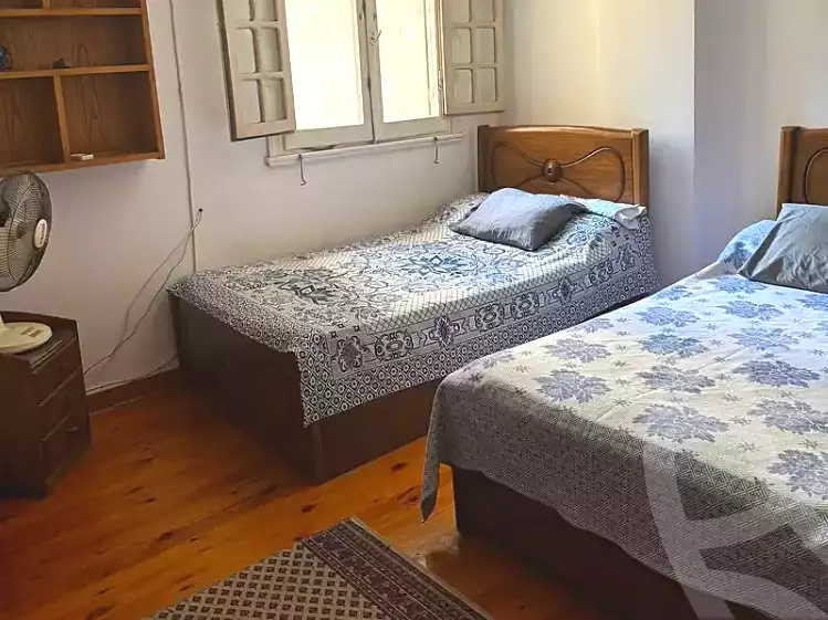 https://aqarmap.com.eg/ar/listing/7311250-for-rent-alexandria-camp-cesar