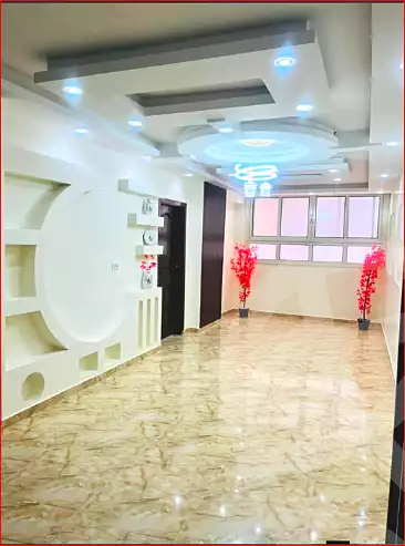 https://aqarmap.com.eg/ar/listing/7311251-for-sale-cairo-helwan-hadayek-helwan-el-eshrein-st
