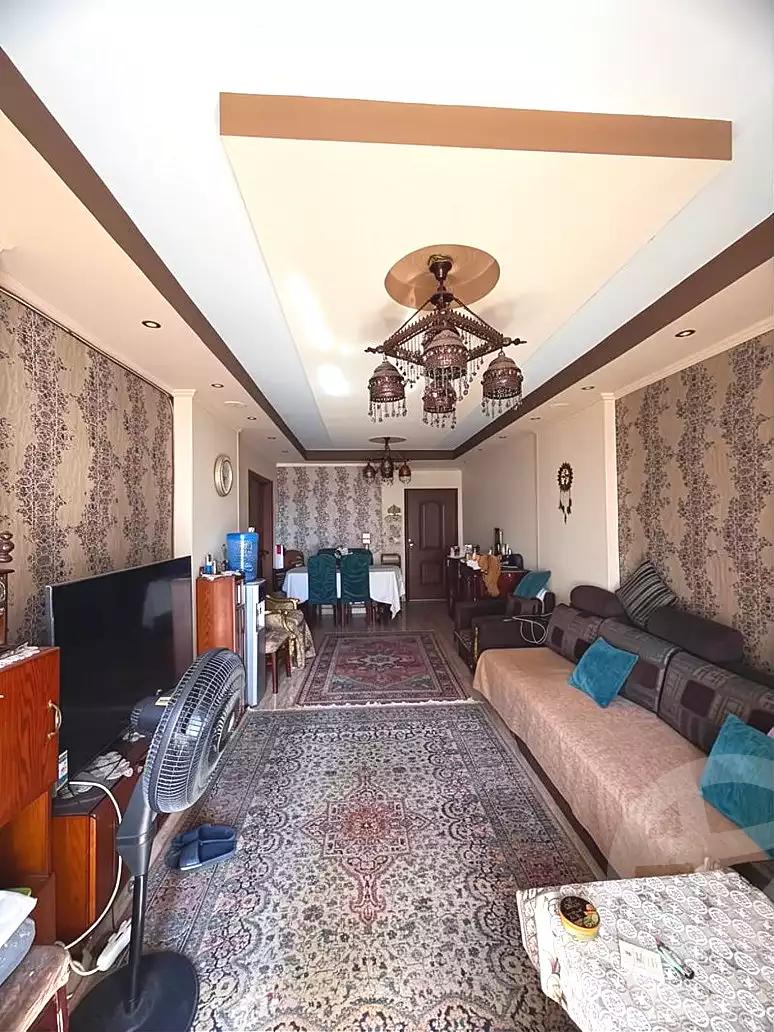 https://aqarmap.com.eg/ar/listing/7311253-for-sale-alexandria-camp-cesar