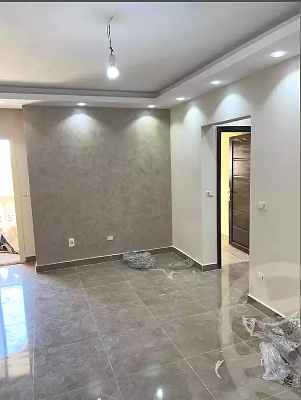 https://aqarmap.com.eg/en/listing/7311262-for-sale-alexandria-al-agamy