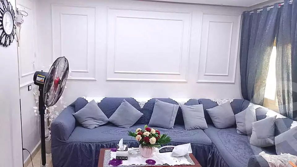 https://aqarmap.com.eg/ar/listing/7311267-for-sale-cairo-15th-of-may
