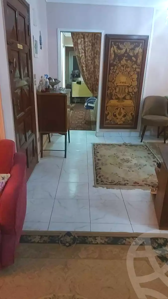 https://aqarmap.com.eg/en/listing/7311270-for-sale-cairo-faisal-shareaa-el-malek-fasel