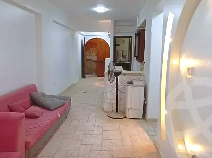 https://aqarmap.com.eg/en/listing/7311268-for-sale-alexandria-al-agamy-el-kilo-21