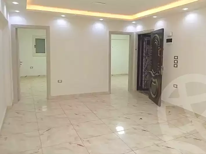 https://aqarmap.com.eg/en/listing/7311274-for-rent-alexandria-al-agamy-el-kilo-21