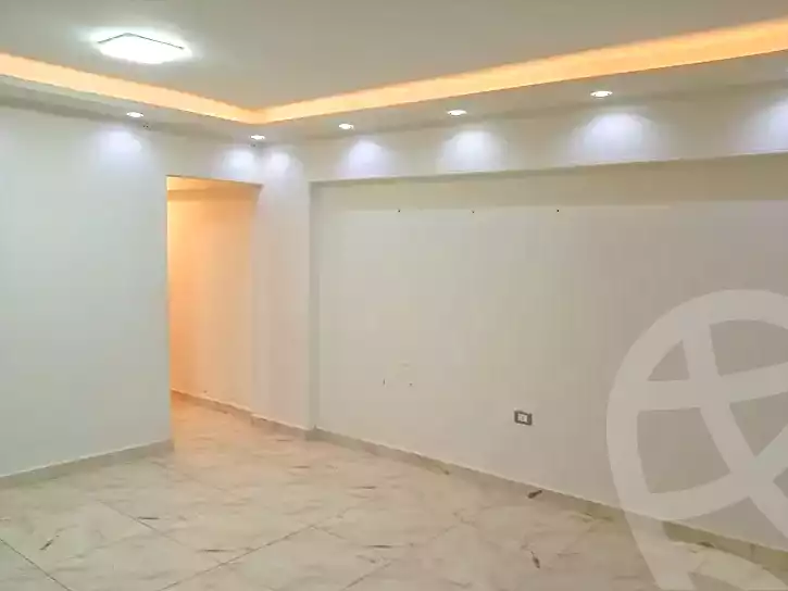 https://aqarmap.com.eg/en/listing/7311274-for-rent-alexandria-al-agamy-el-kilo-21