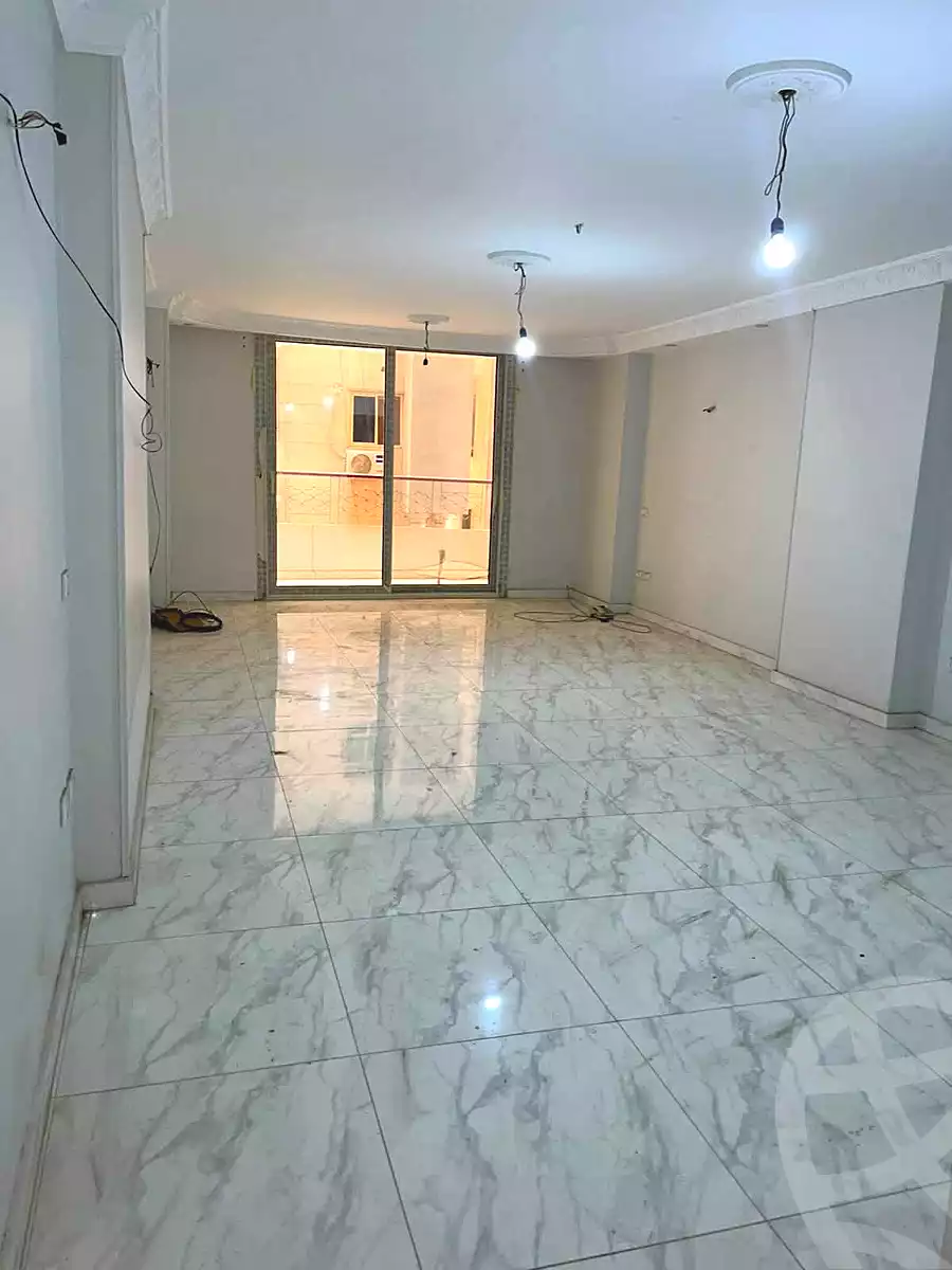 https://aqarmap.com.eg/ar/listing/7311282-for-rent-cairo-faisal-el-maryotyah