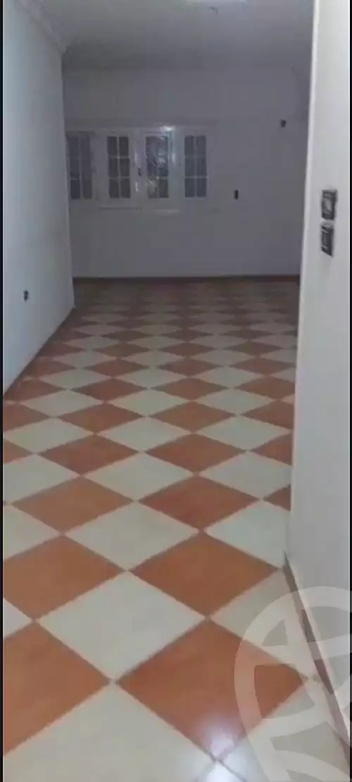 https://aqarmap.com.eg/en/listing/7302216-for-rent-gharbia-tanta-tanta-city-el-nadi-st