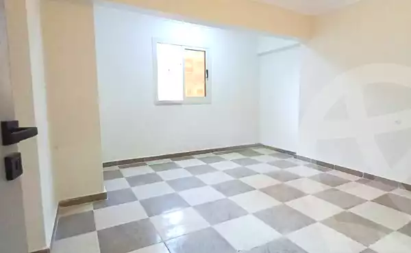 https://aqarmap.com.eg/en/listing/7311287-for-sale-alexandria-sydy-bshr-sydy-bshr-bhry-shr-mhmd-njyb