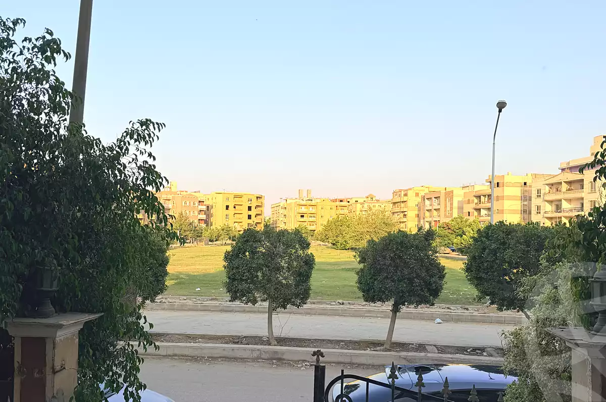 https://aqarmap.com.eg/ar/listing/7273624-for-sale-cairo-al-oubour-el-hay-el-taseaa-badie-khairy-st