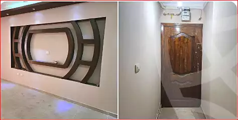 https://aqarmap.com.eg/en/listing/7311320-for-sale-alexandria-new-miami