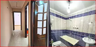 https://aqarmap.com.eg/en/listing/7311320-for-sale-alexandria-new-miami