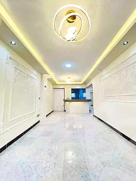 https://aqarmap.com.eg/en/listing/7311325-for-sale-alexandria-al-agamy-shataa-el-nakheel