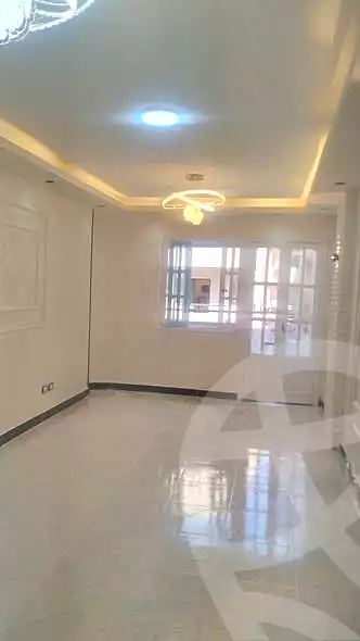 https://aqarmap.com.eg/en/listing/7311325-for-sale-alexandria-al-agamy-shataa-el-nakheel