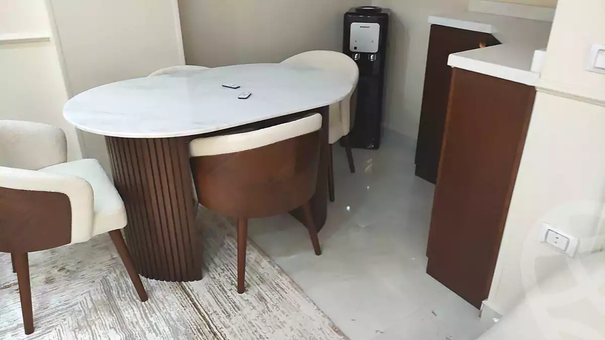 https://aqarmap.com.eg/ar/listing/7311323-for-rent-cairo-6th-of-october-hadaeq-october-compounds-paradise-compound-rock