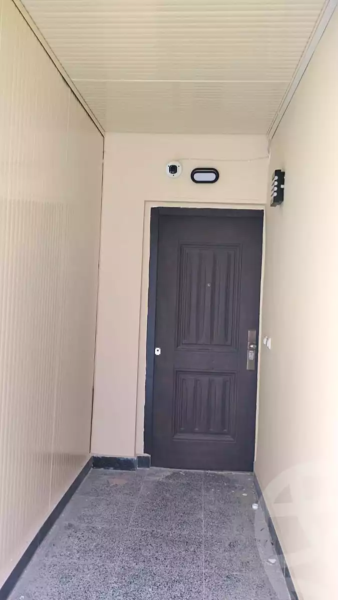 https://aqarmap.com.eg/ar/listing/7311323-for-rent-cairo-6th-of-october-hadaeq-october-compounds-paradise-compound-rock