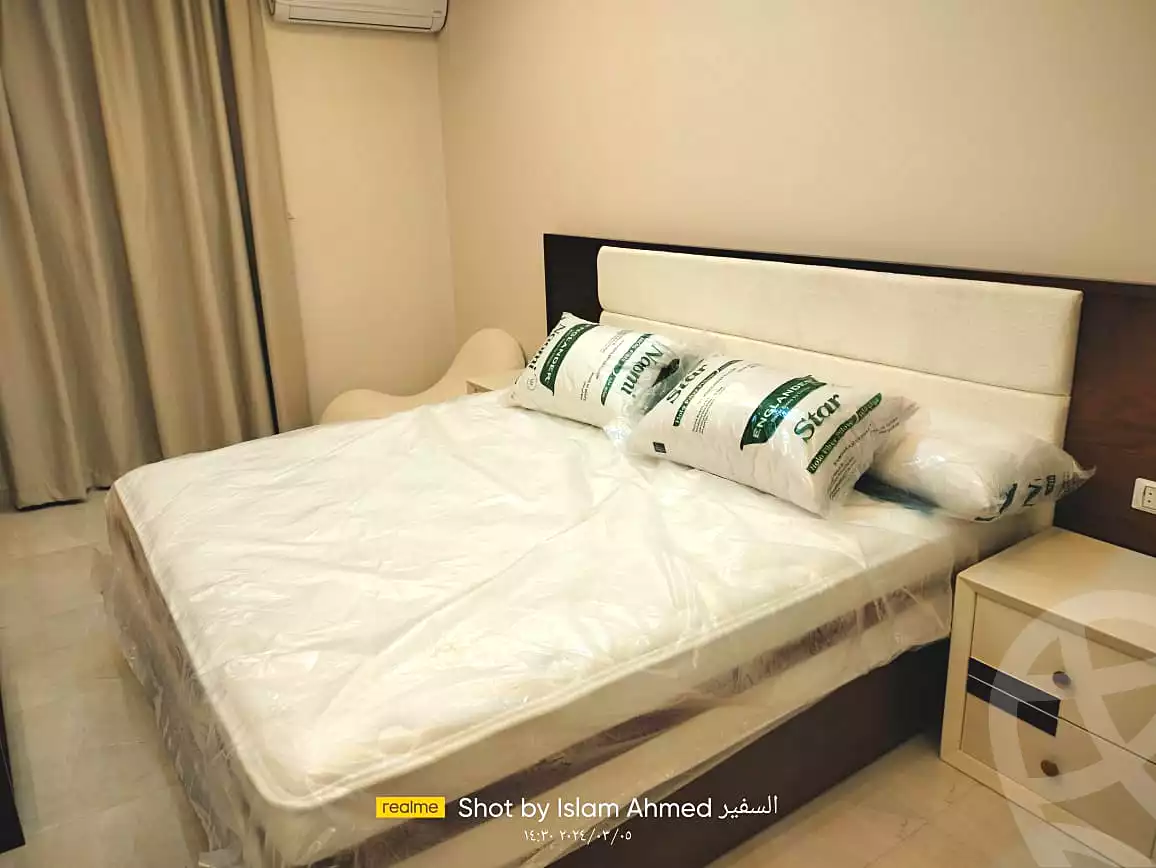 https://aqarmap.com.eg/ar/listing/7311323-for-rent-cairo-6th-of-october-hadaeq-october-compounds-paradise-compound-rock