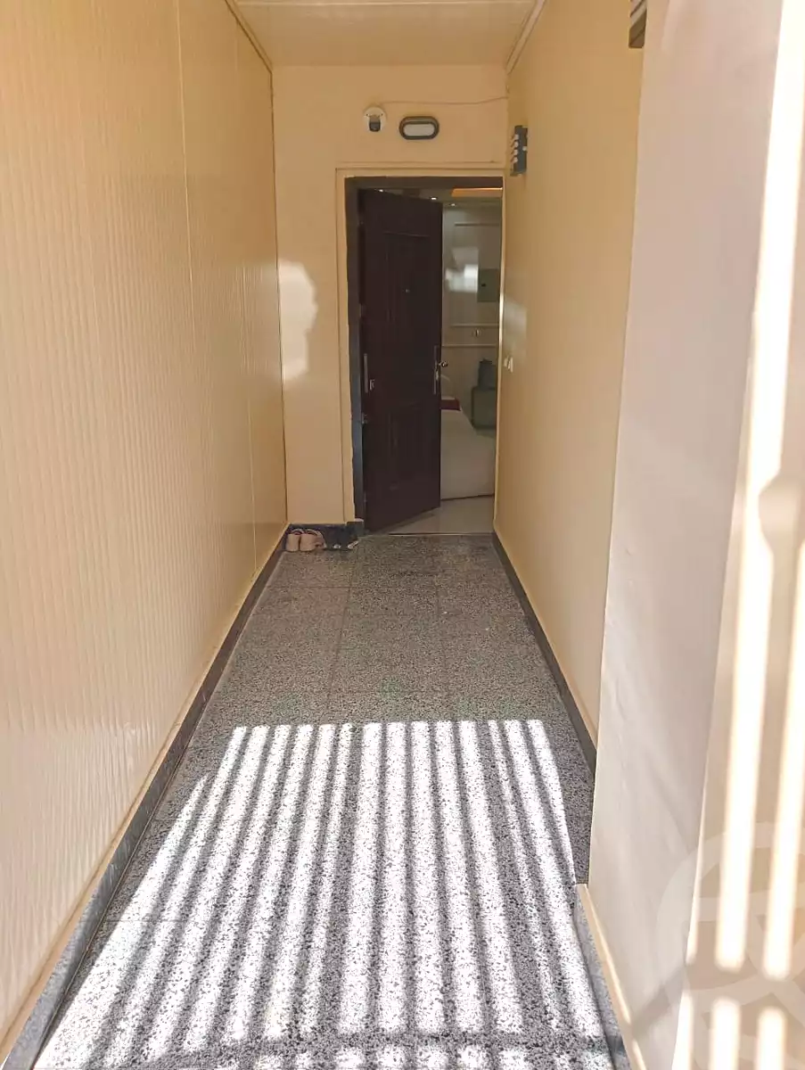 https://aqarmap.com.eg/ar/listing/7311323-for-rent-cairo-6th-of-october-hadaeq-october-compounds-paradise-compound-rock
