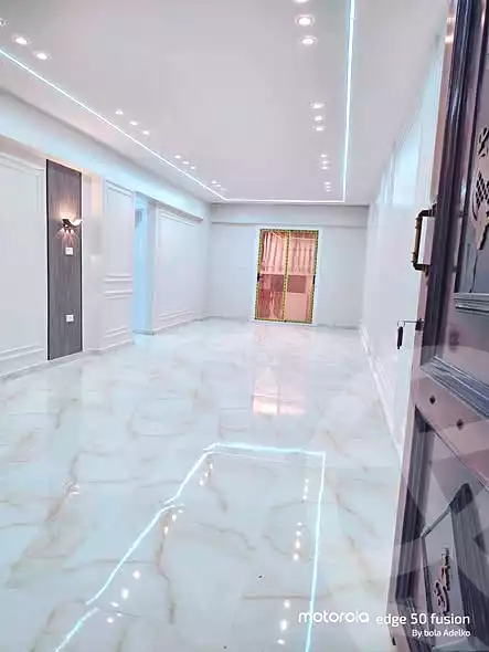 https://aqarmap.com.eg/ar/listing/7311332-for-sale-alexandria-al-agamy-el-hanouvel-kasr-al-quiri-st-1