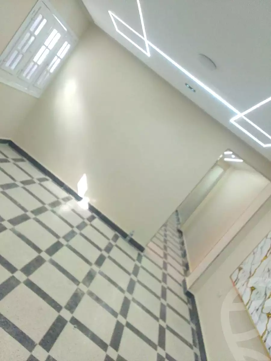 https://aqarmap.com.eg/en/listing/7311344-for-sale-cairo-helwan-helwan-el-sharkeya-thabit-basha-st