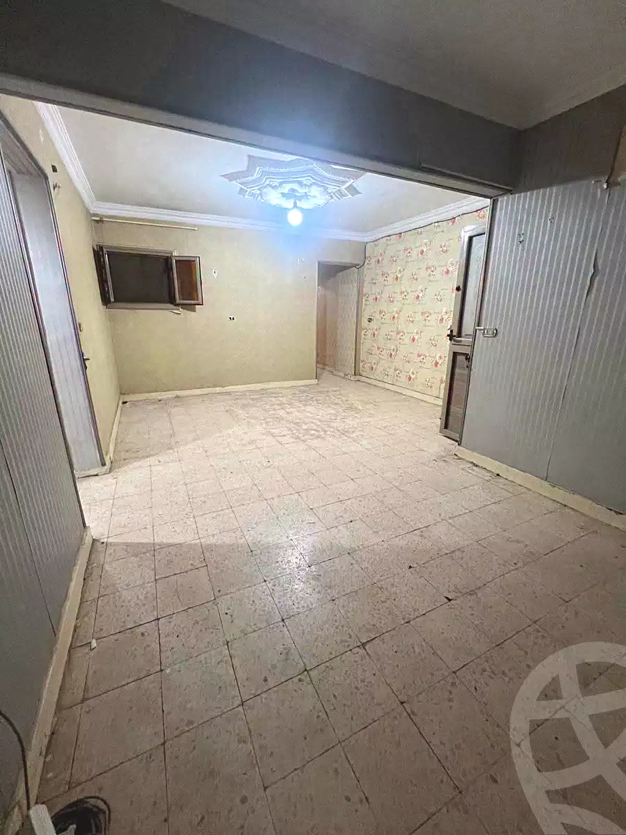 https://aqarmap.com.eg/en/listing/7311360-for-sale-cairo-helwan