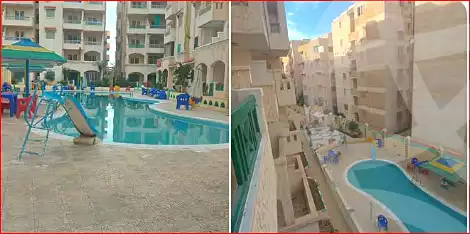 https://aqarmap.com.eg/en/listing/7311366-for-sale-alexandria-al-agamy-shataa-el-nakheel