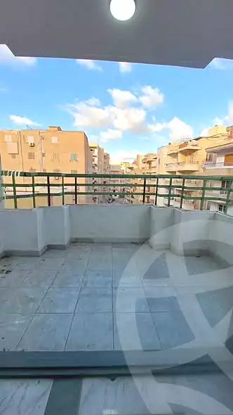 https://aqarmap.com.eg/en/listing/7311402-for-sale-alexandria-al-agamy-shataa-el-nakheel