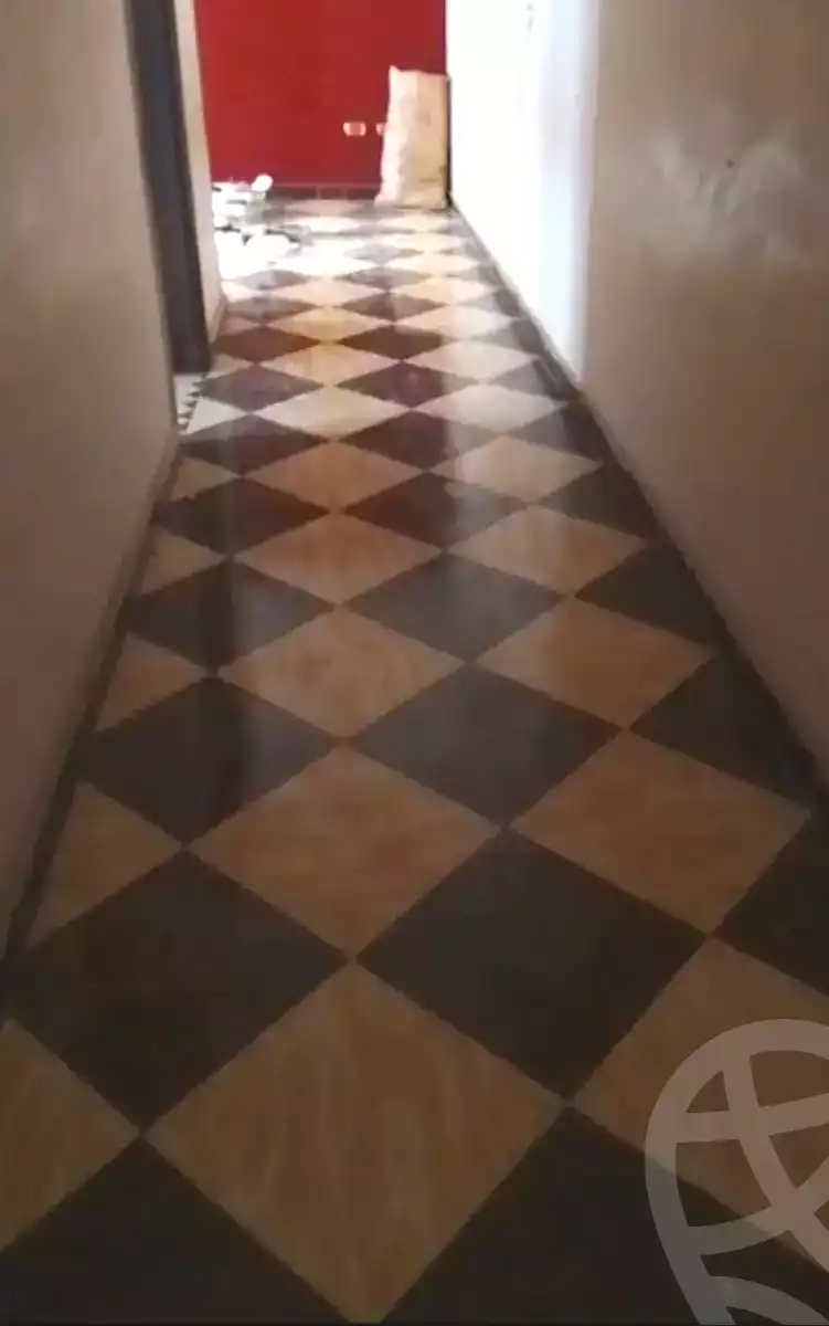https://aqarmap.com.eg/en/listing/7311403-for-sale-cairo-faisal-el-maryotyah-dr-lashin-st