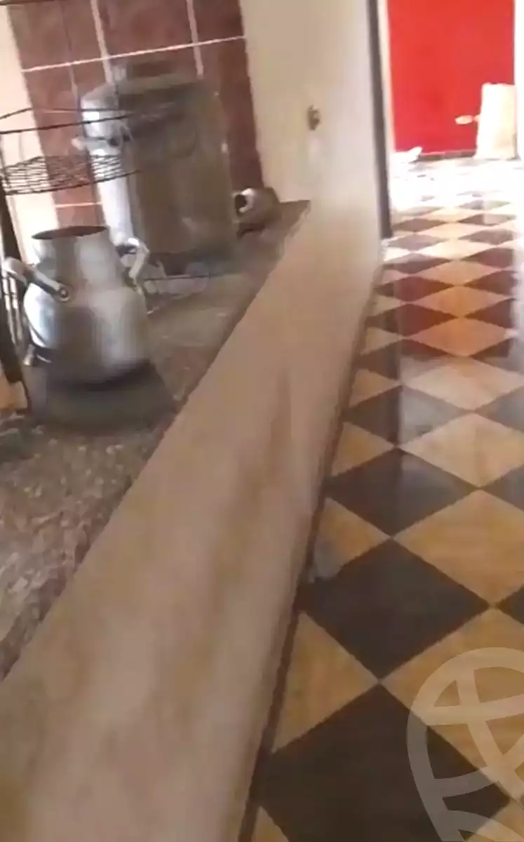 https://aqarmap.com.eg/en/listing/7311403-for-sale-cairo-faisal-el-maryotyah-dr-lashin-st